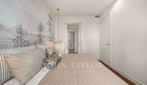 Venta Piso Madrid
