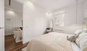 Venta Piso Madrid