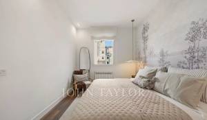 Venta Piso Madrid