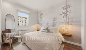 Venta Piso Madrid