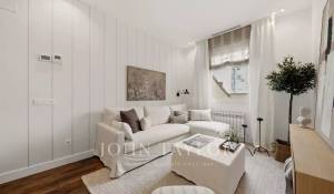 Venta Piso Madrid