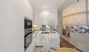 Venta Piso Madrid