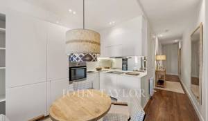 Venta Piso Madrid