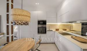 Venta Piso Madrid