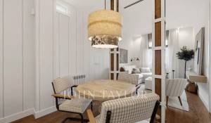 Venta Piso Madrid