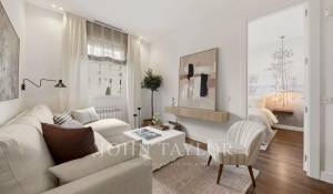Venta Piso Madrid