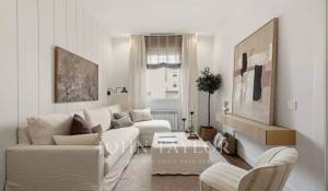 Venta Piso Madrid