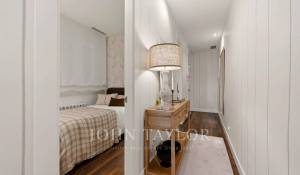 Venta Piso Madrid
