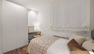 Venta Piso Madrid