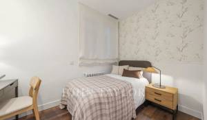 Venta Piso Madrid