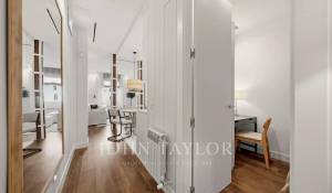Venta Piso Madrid