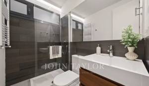 Venta Piso Madrid