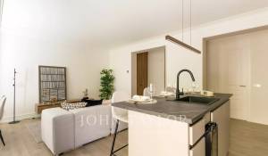 Venta Piso Madrid
