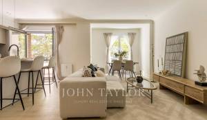 Venta Piso Madrid