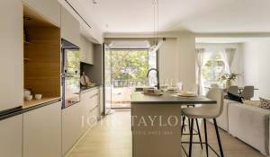 Venta Piso Madrid