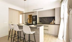 Venta Piso Madrid