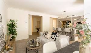 Venta Piso Madrid