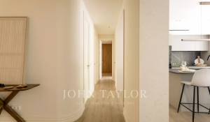 Venta Piso Madrid