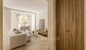 Venta Piso Madrid