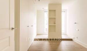 Venta Piso Madrid