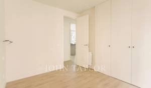 Venta Piso Madrid