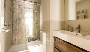 Venta Piso Madrid