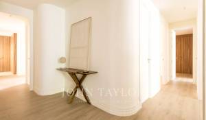 Venta Piso Madrid