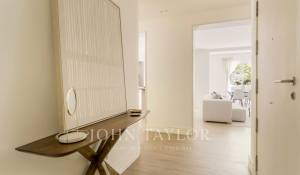 Venta Piso Madrid