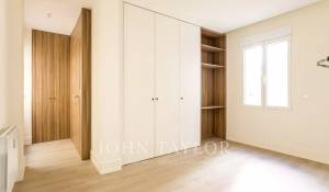 Venta Piso Madrid
