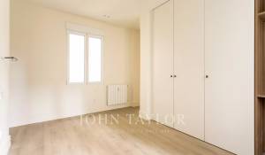 Venta Piso Madrid