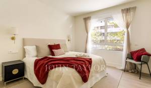 Venta Piso Madrid