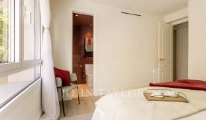 Venta Piso Madrid
