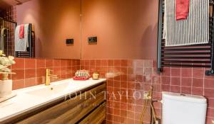Venta Piso Madrid