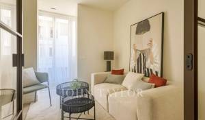 Venta Piso Madrid