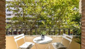 Venta Piso Madrid