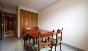 Venta Piso Madrid