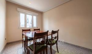 Venta Piso Madrid