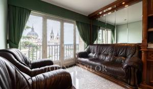 Venta Piso Madrid