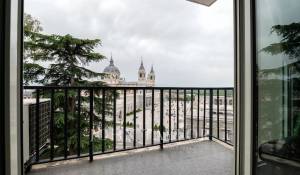 Venta Piso Madrid