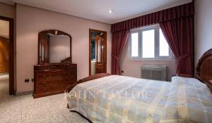 Venta Piso Madrid