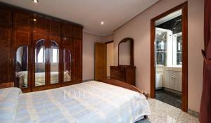 Venta Piso Madrid