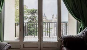 Venta Piso Madrid