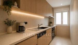 Venta Piso Madrid