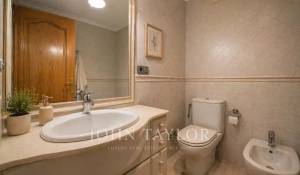 Venta Piso Madrid