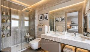 Venta Piso Madrid