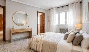 Venta Piso Madrid