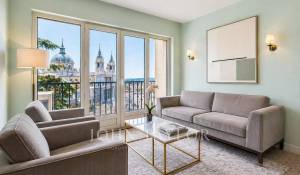 Venta Piso Madrid