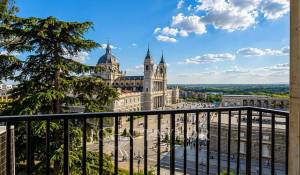 Venta Piso Madrid