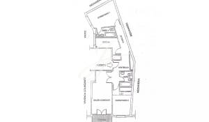 Venta Piso Madrid