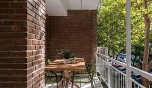 Venta Piso Madrid
